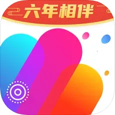 口袋壁纸最新手机版v5.4 官方正版