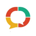 Scotfeel社交安卓版手机版v1.0.5 安卓版