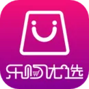 乐购优选2025最新版本v1.2.16 安卓版