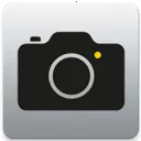 icamera仿2025官方最新版本v3.2.0 手机版