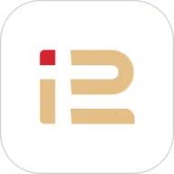 掌阅精选2025最新版本v2.12.2 安卓版