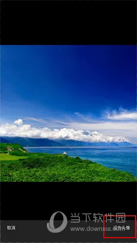 掌阅精选2025最新版本