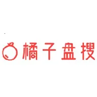 橘子盘搜引擎安卓版手机版v1.0 官方正版