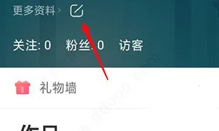 5sing原创音乐(原创音乐平台) 5sing原创音乐(原创音乐平台)