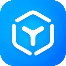 大易货主最新手机版v6.0.73 手机版