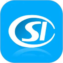 铜川人社2025官方最新版本v3.5.13 手机版