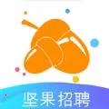 坚果招聘(求职招聘软件)v1.0.1 手机版