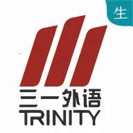 三一家长端(教育服务平台)v2.6.8 免费版