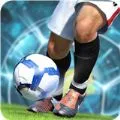 足球天下安卓版手机版v1.0.69 免费版