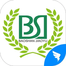 教育未来宝(线上教育平台)v7.0.56.1 安卓版