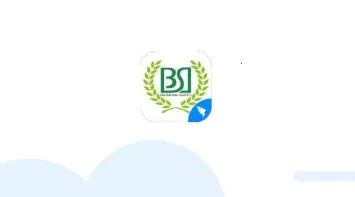 教育未来宝(线上教育平台)