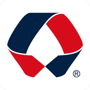 百世快运质检安卓版手机版v3.6.1 手机版