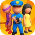 感染者狙击(末日狙击游戏)v4.0.2 手机版