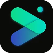 剪辑大神(视频剪辑工具)v1.1 手机版