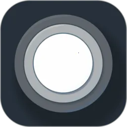 悬浮虚拟按键最新手机版v2.4.5 官方正版