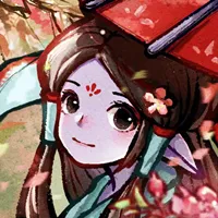 解忧小村落最新手机版v1.0.10 安卓版