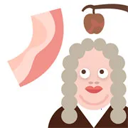 培根(培根切割游戏)v1.41 免费版