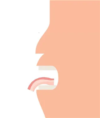 培根(培根切割游戏)