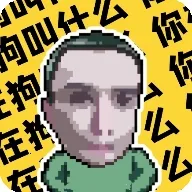 耀扬盒(语音包软件)v1.0 安卓版