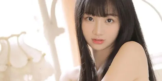 芝爱(视频交友平台)