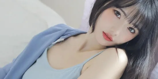 芝爱(视频交友平台)