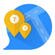 同行者语音助手2025最新版本v2.9.17 免费版