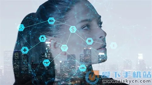 同行者语音助手2025最新版本 同行者语音助手2025最新版本