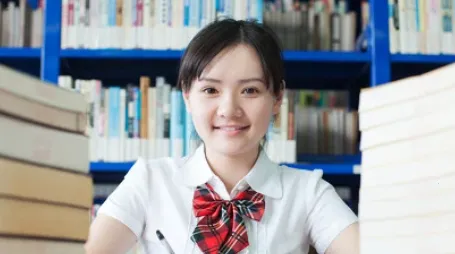 河狸学途2025官方正版