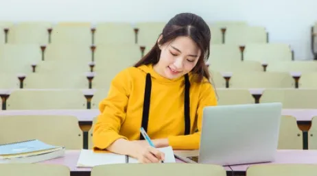 河狸学途2025官方正版