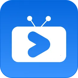 小白电视2025最新版本v6.1.5 官方正版