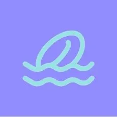 葡之萄小说2025官方正版v1.0.29 手机版