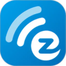 EZCast2025最新版本v2.14.0.1329-noad 免费版