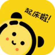 二次元闹钟(动漫风闹钟软件)v1.5.1 免费版