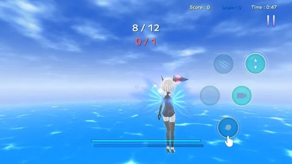 能量射手最新手机版