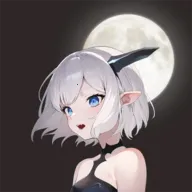 能量射手最新手机版v1.2 安卓版