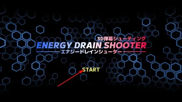 能量射手最新手机版