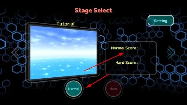 能量射手最新手机版
