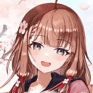 异域战记(回合制游戏)v1.3.35 免费版