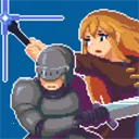 迷宫传说2安卓版手机版v1.1.2 安卓版