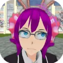 学校生活模拟器22025最新版本v1.0.52 手机版