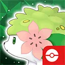 宝可梦大师2025官方最新版本v2.62.1 免费版