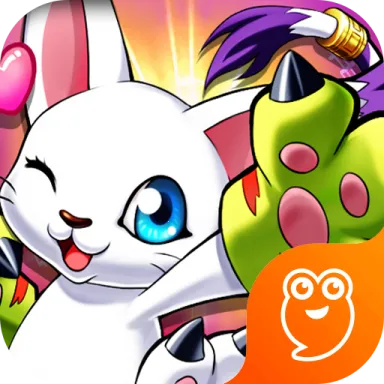 暴龙世界(仙侠卡牌游戏)v1.0.0 官方正版