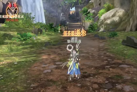 诸神黄昏征服2025官方最新版本 诸神黄昏征服2025官方最新版本