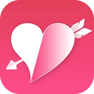 密恋2025官方正版v1.7.8 手机版