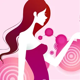 红袖直播最新手机版v1.2.6 安卓版