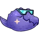 ֲ���ս��ʬ����2025���°汾v1.1 ��Ѱ�