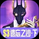 �����2025���°汾v3.4.14 �ٷ�����