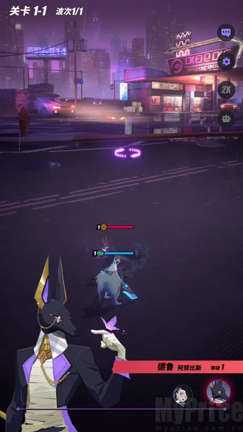 �����2025���°汾