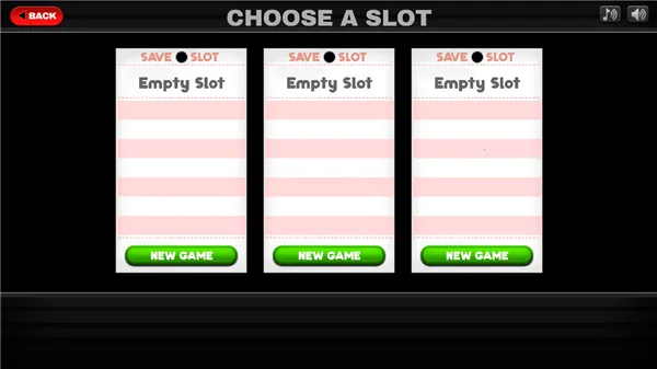 �ϵ����ɱ���