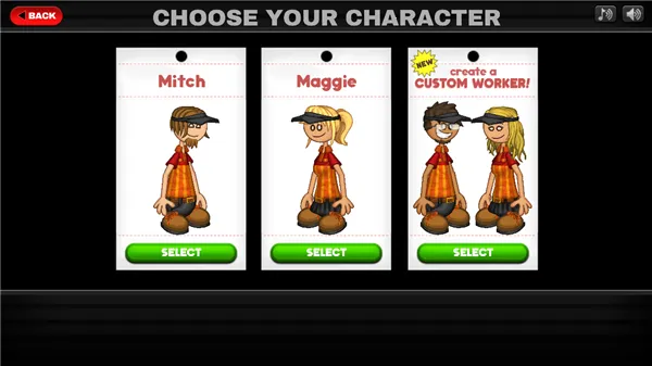 �ϵ����ɱ���